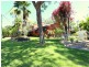 62 Moody Street, Emerald QLD 4720