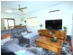 62 Moody Street, Emerald QLD 4720