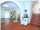 62 Moody Street, Emerald QLD 4720