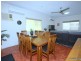 62 Moody Street, Emerald QLD 4720