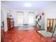 62 Moody Street, Emerald QLD 4720