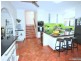 62 Moody Street, Emerald QLD 4720