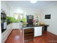 62 Moody Street, Emerald QLD 4720