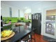 62 Moody Street, Emerald QLD 4720