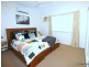 62 Moody Street, Emerald QLD 4720