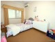 62 Moody Street, Emerald QLD 4720