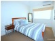 62 Moody Street, Emerald QLD 4720