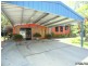 2 Ward Place, Emerald QLD 4720
