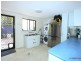 2 Ward Place, Emerald QLD 4720