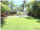 2 Ward Place, Emerald QLD 4720