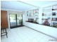 2 Ward Place, Emerald QLD 4720