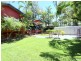 2 Ward Place, Emerald QLD 4720