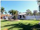 5 Joel Ernest Drive, Emerald QLD 4720