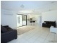 5 Joel Ernest Drive, Emerald QLD 4720