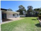 5 Joel Ernest Drive, Emerald QLD 4720