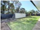 5 Joel Ernest Drive, Emerald QLD 4720