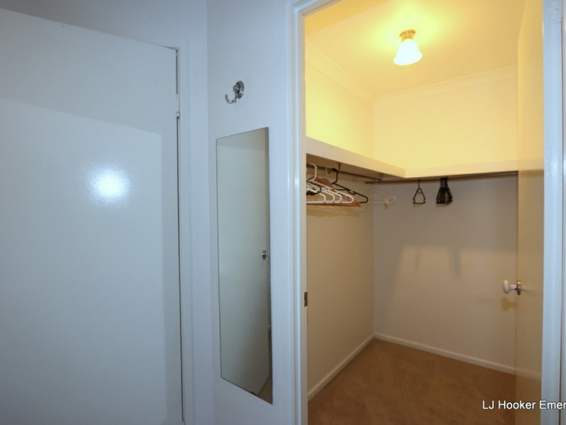 5 Joel Ernest Drive, Emerald QLD 4720