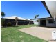 5 Joel Ernest Drive, Emerald QLD 4720