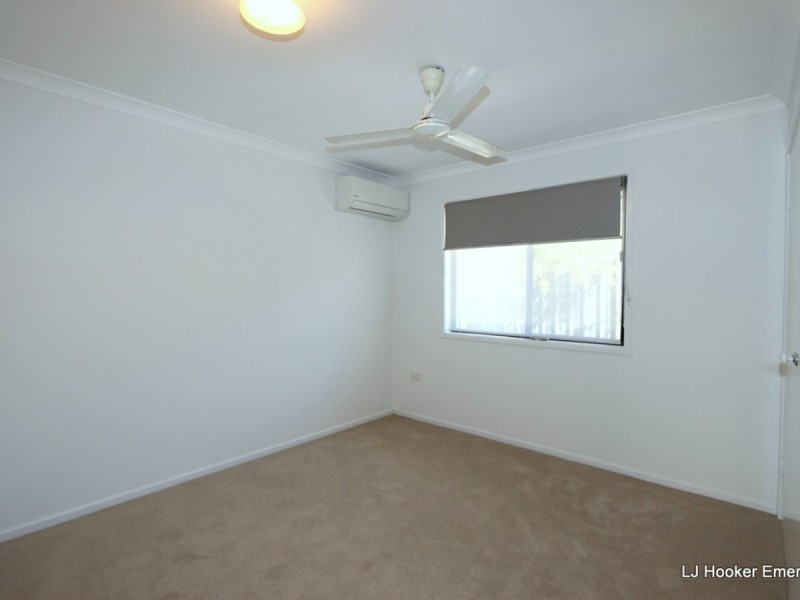 5 Joel Ernest Drive, Emerald QLD 4720