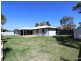 5 Joel Ernest Drive, Emerald QLD 4720