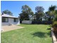 5 Joel Ernest Drive, Emerald QLD 4720
