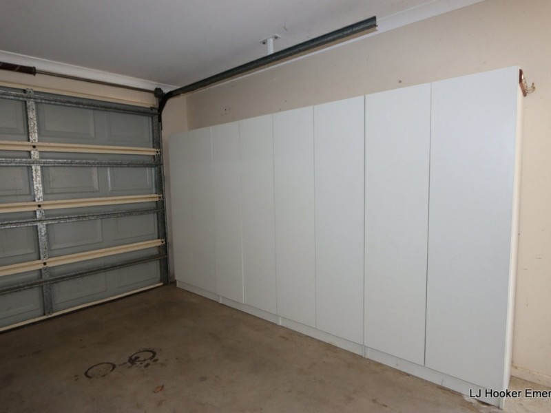 5 Joel Ernest Drive, Emerald QLD 4720