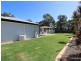 5 Joel Ernest Drive, Emerald QLD 4720