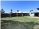 5 Joel Ernest Drive, Emerald QLD 4720