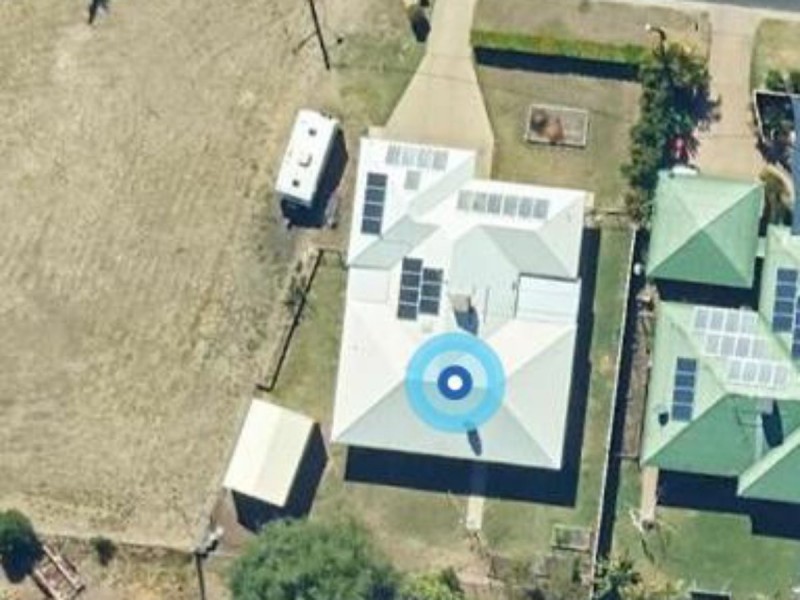 14 Jacqueline Drive, Emerald QLD 4720