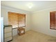 14 Jacqueline Drive, Emerald QLD 4720