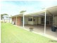 14 Jacqueline Drive, Emerald QLD 4720