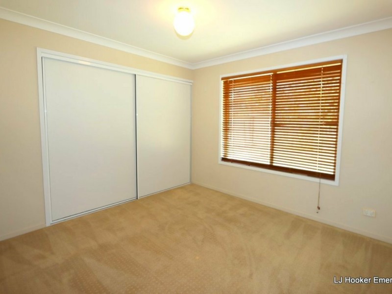 14 Jacqueline Drive, Emerald QLD 4720