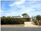 14 Jacqueline Drive, Emerald QLD 4720