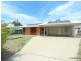 14 Jacqueline Drive, Emerald QLD 4720