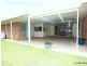 14 Jacqueline Drive, Emerald QLD 4720