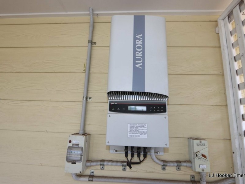 14 Jacqueline Drive, Emerald QLD 4720