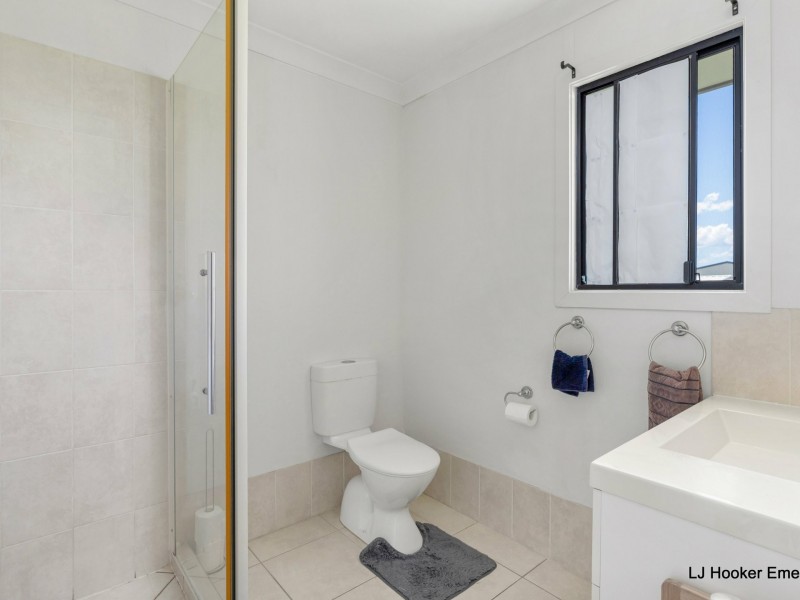 69 Mayfair Drive, Emerald QLD 4720