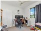 69 Mayfair Drive, Emerald QLD 4720