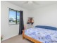 69 Mayfair Drive, Emerald QLD 4720