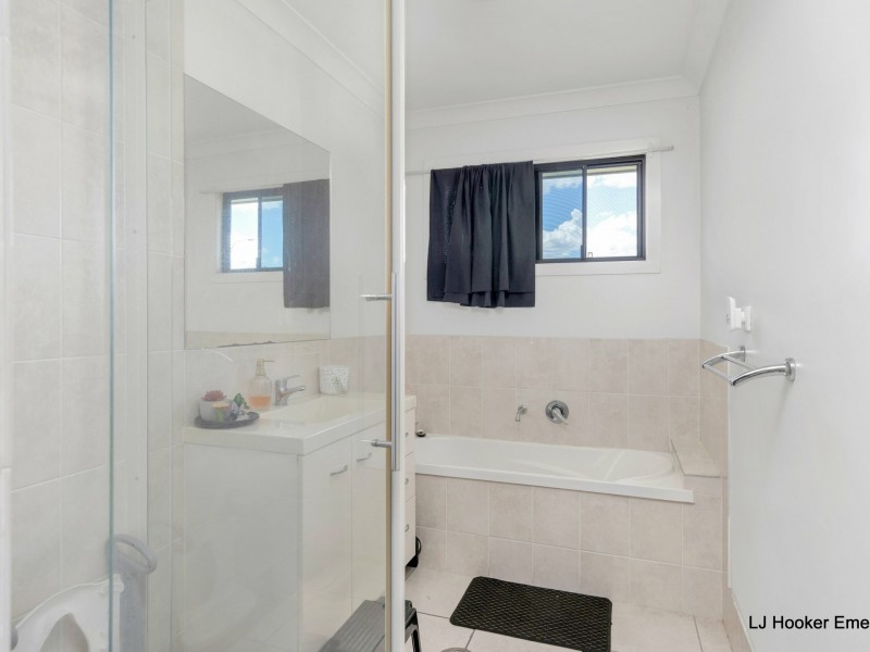 69 Mayfair Drive, Emerald QLD 4720