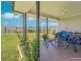 69 Mayfair Drive, Emerald QLD 4720