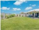 69 Mayfair Drive, Emerald QLD 4720