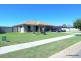 75 Mayfair Drive, Emerald QLD 4720