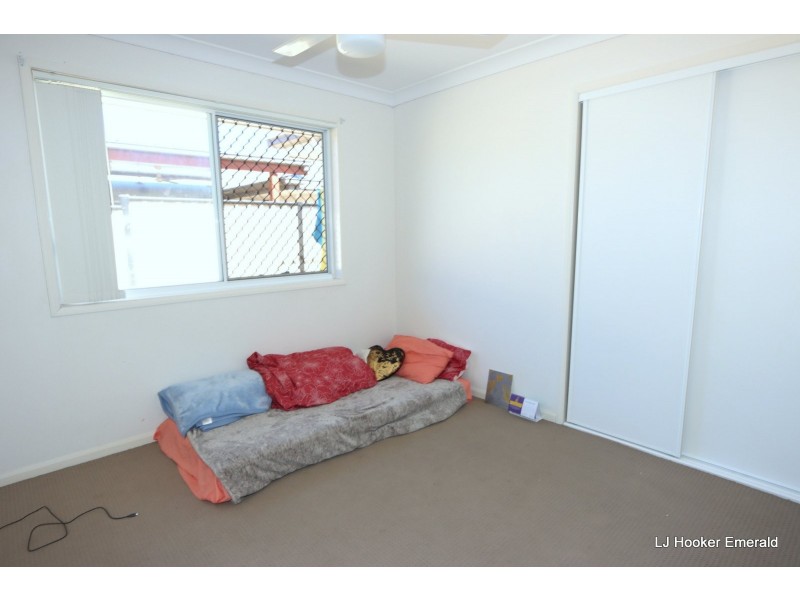 75 Mayfair Drive, Emerald QLD 4720