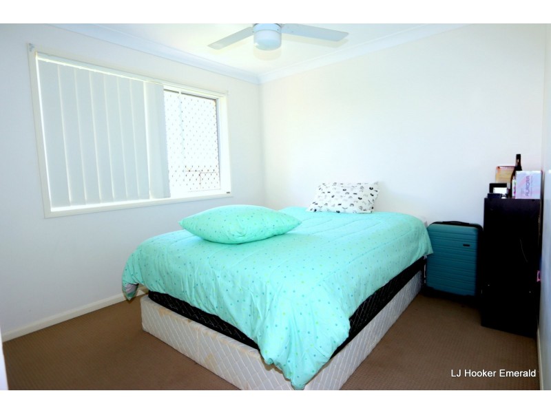 75 Mayfair Drive, Emerald QLD 4720