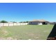 75 Mayfair Drive, Emerald QLD 4720