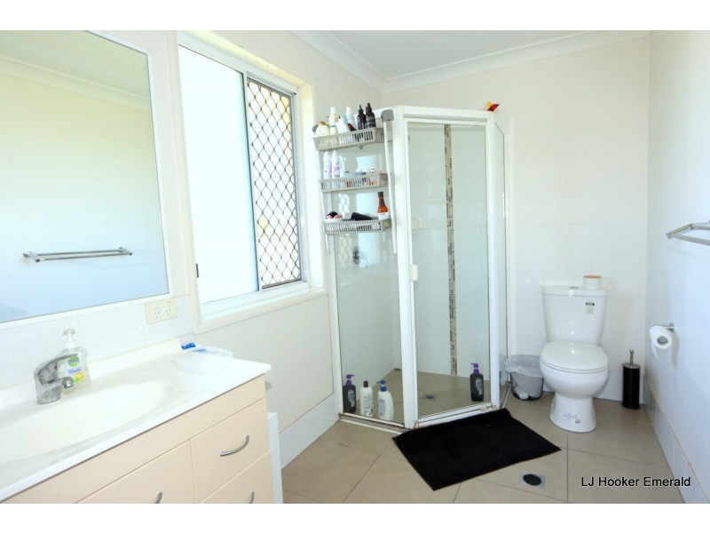 75 Mayfair Drive, Emerald QLD 4720