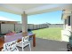 75 Mayfair Drive, Emerald QLD 4720