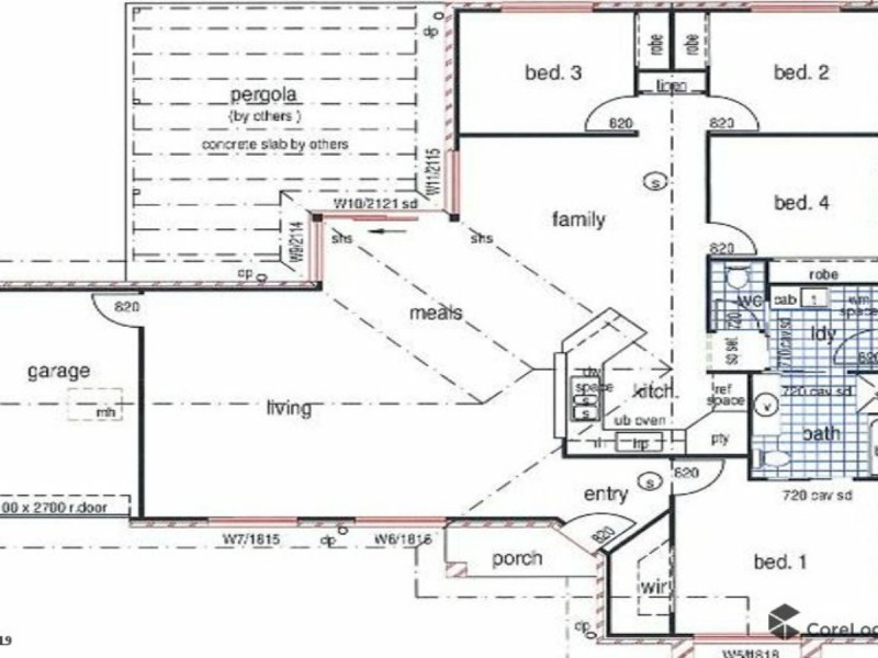 32 Blue Gums Drive, Emerald QLD 4720