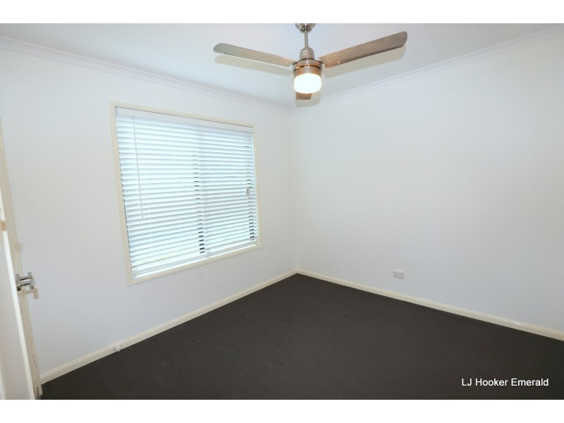 32 Blue Gums Drive, Emerald QLD 4720